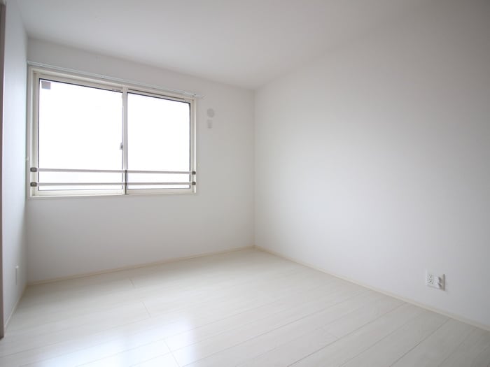 居室 cremerie maison