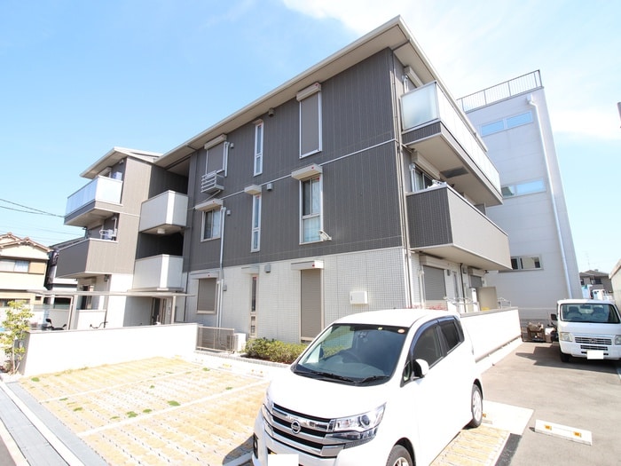 その他 cremerie maison