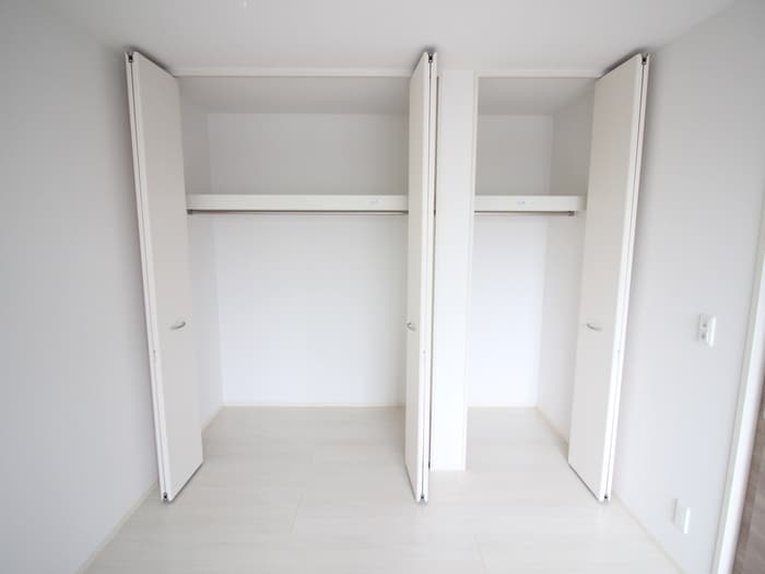 収納 cremerie maison