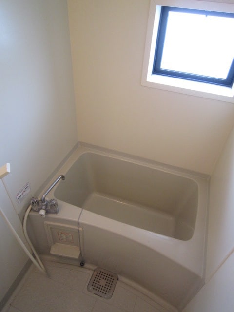 バス／シャワールーム等 ドミールシャルマン