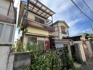 神田１丁目戸建