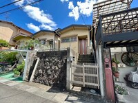 寺田尼塚12-50貸家