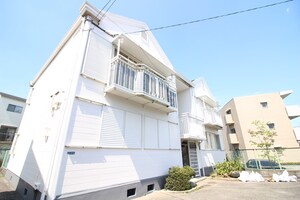 エコ－ドミ－ルⅡ