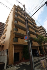 ハイクオリティアドニス