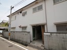 外観写真 ハイツ和路