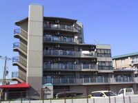 上野坂ｸﾞﾘｰﾝⅡ