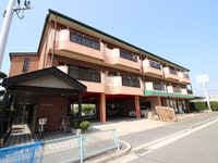 セントヒル