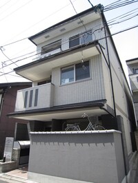 エヴァオンワ－ド