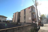 ＴＹ－Ｃｕｂｉｘ ＣＡＳＡⅡ