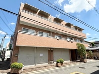 ＴＯＨＯビルＡ