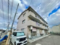 グレイスコ－ト