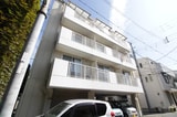 レッドウェル菅原