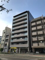 KG ソフィアアベノ 播磨町