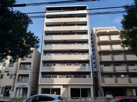 Kｇ ソフィア アベノ播磨町