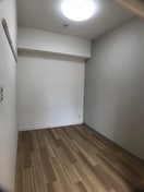 居室 KG ソフィアアベノ 播磨町