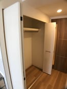 収納 KG ソフィアアベノ 播磨町