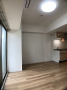 内観写真 KG ソフィアアベノ 播磨町