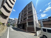 アンシェンヌ京都衣笠