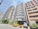 外観写真 LiveCasa城東中央