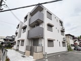 ユアメゾン高槻
