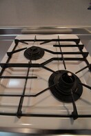 内観写真 プレジオ中之島