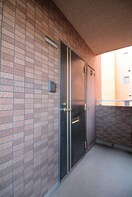 周辺環境 プレジオ中之島