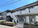 サンシティ西田