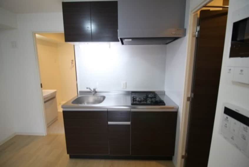 キッチン SDグランツ神戸ウエスト