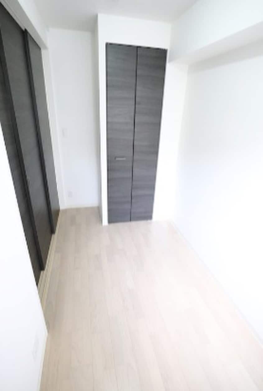 収納 SDグランツ神戸ウエスト