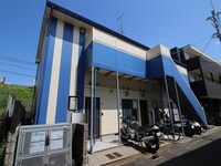 アメニティ寝屋川