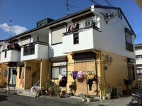 ソファレTAKAHASHI