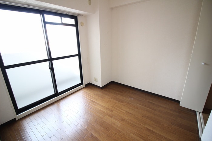 居室 グレ－ス武庫之荘