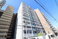 サムティ東難波ECLAT（804）