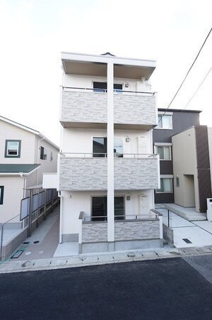 エストプレ狐藪