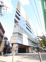 阪神ﾊｲｸﾞﾚｰﾄﾞﾏﾝｼｮﾝ７番館