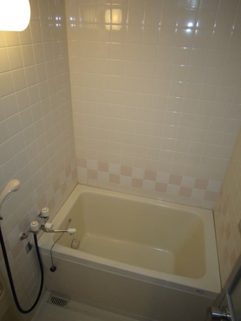 内観写真 阪神ﾊｲｸﾞﾚｰﾄﾞﾏﾝｼｮﾝ７番館