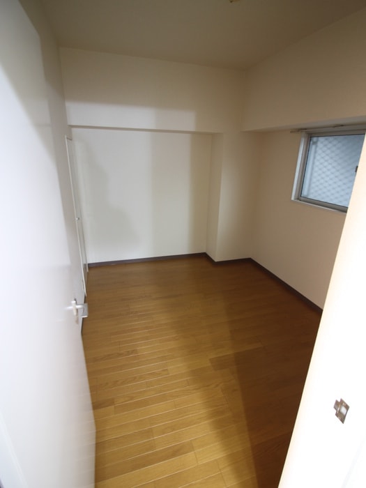 居室 阪神ﾊｲｸﾞﾚｰﾄﾞﾏﾝｼｮﾝ７番館