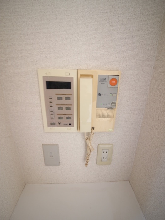 内観写真 阪神ﾊｲｸﾞﾚｰﾄﾞﾏﾝｼｮﾝ７番館