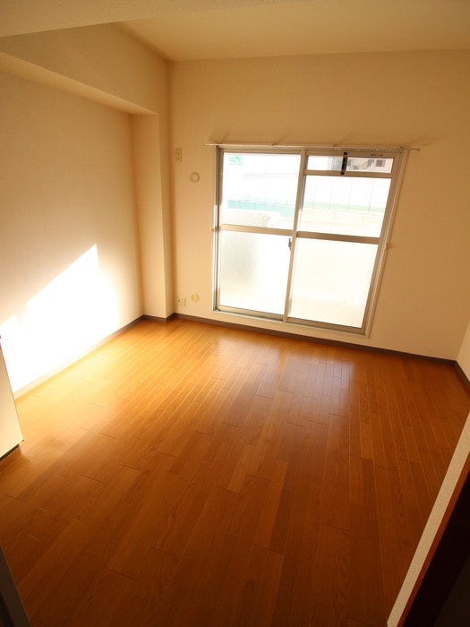 居室 阪神ﾊｲｸﾞﾚｰﾄﾞﾏﾝｼｮﾝ７番館