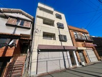 奥田マンション