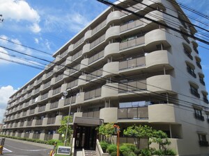 ｸﾞﾘ-ﾝｺ-ﾎﾟ緑地公園第一(610)
