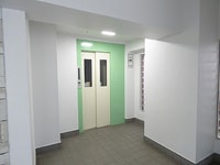 ベネフィス北在家