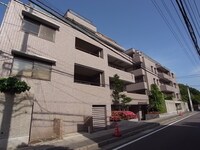 芦屋ヒューマンズ(305)