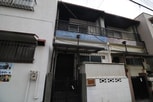 Re-Home常磐町