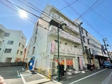 ＭＴビル
