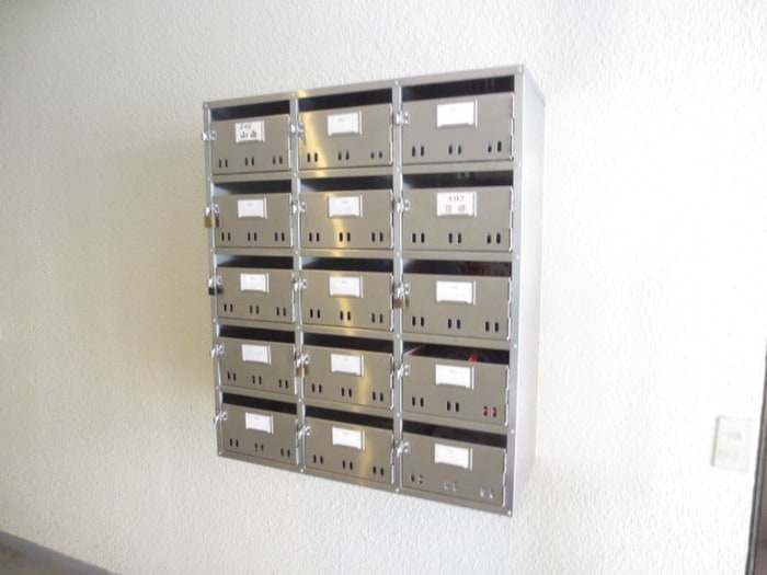 建物設備 ＭＴビル