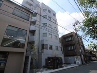 デトム・ワン二条城東（701）
