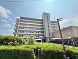 ラポ－ト折坂