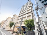 エスティメゾン南堀江