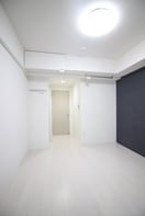 居室 ラシーヌ天王寺南